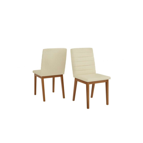 Silla Sofia