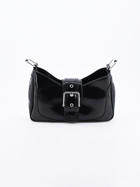 CARTERA ATENAS NEGRO