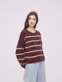 Sweater Couvete Estampado 1