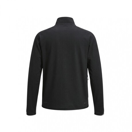 CAMPERA NIKE DEPORTIVA DRI FIT SHORI KNIT TECH SHORI KNIT TR Black