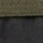 Boxer New Gino 27 Militar/Grafito