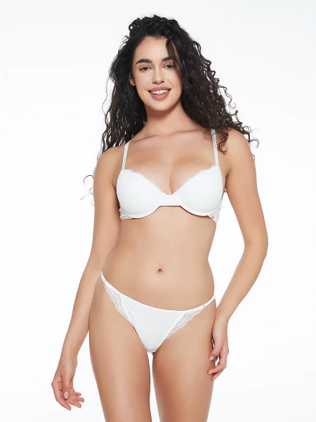 COLALESS AMIRA BLANCO
