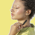 Auriculares SMILE JAMAICA WIRELESS 2 Auriculares SMILE JAMAICA WIRELESS 2