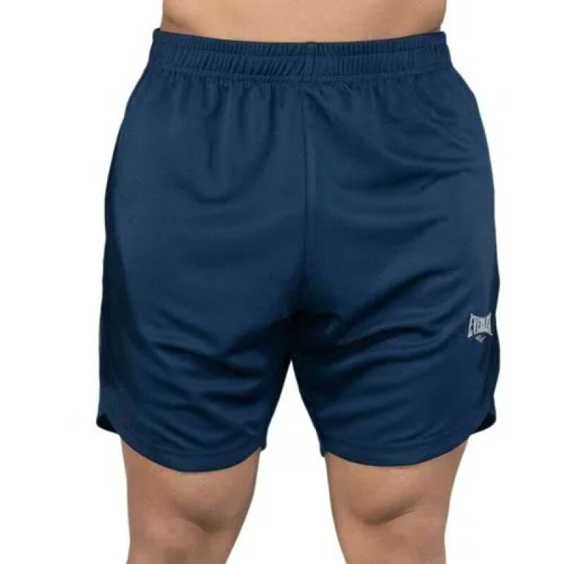 Short Everlast 2 en 1 Masculino EV56HTM223 Short Everlast 2 en 1 Masculino EV56HTM223