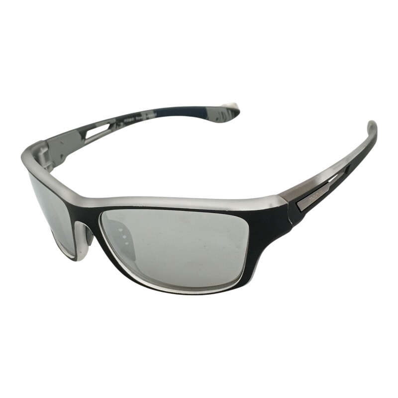 MAORI 336C16017135 C GRIS E - Adulto - Gris griscombinado