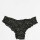 Pantie Cata [B40] Estampa Lunares