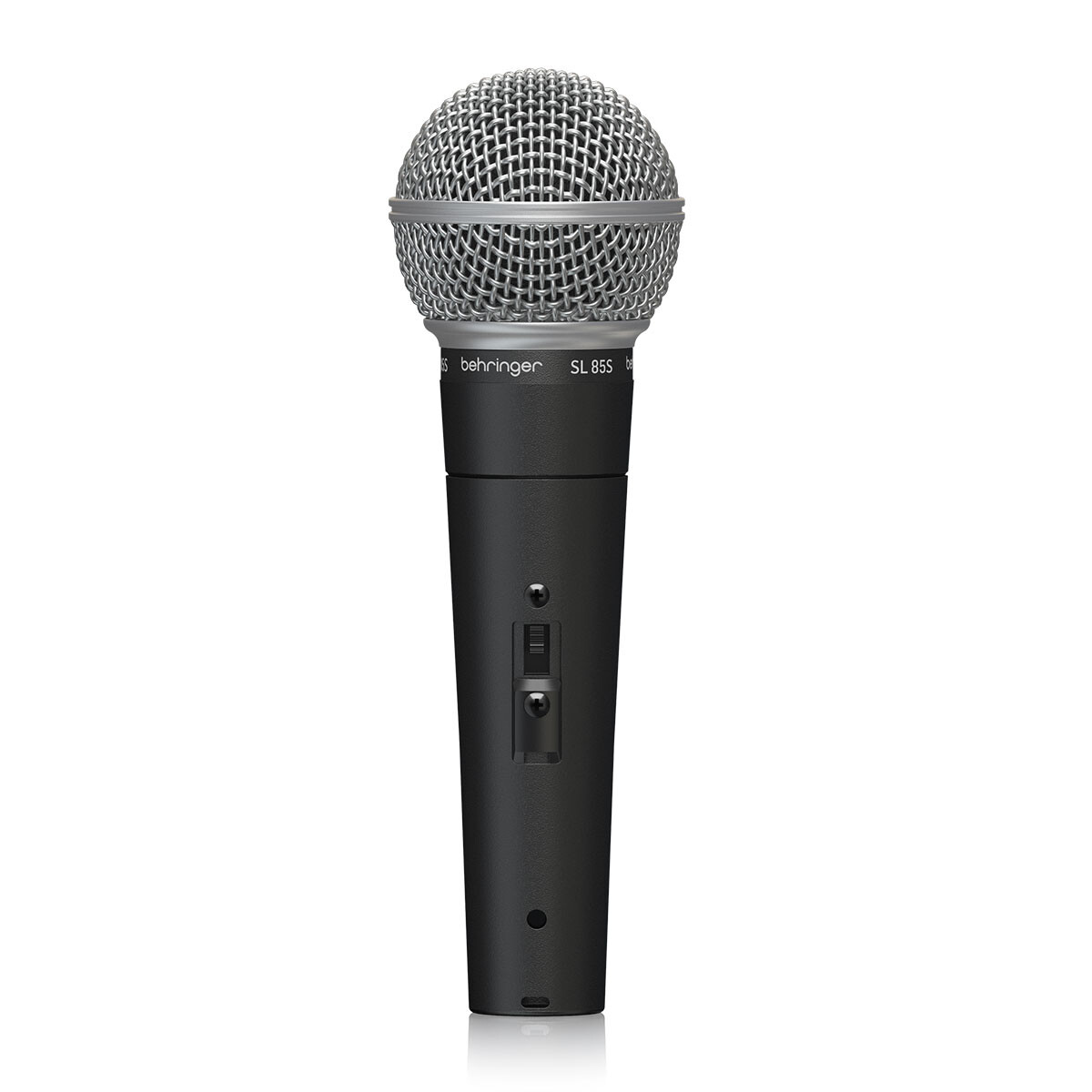 MICRÓFONO BEHRINGER SL85S 