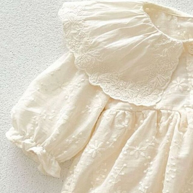 Vestido con bombacha Justine Vestido con bombacha Justine