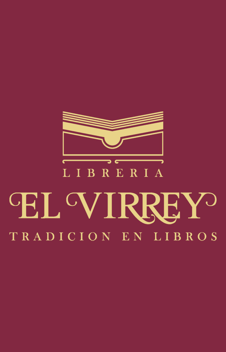 UNICORNIOS: LIBROS DE BAÑO 