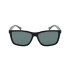 INVU IB22463A Matt.Black/Grey Polarized Invu Ib22463a Matt.black/grey Polarized