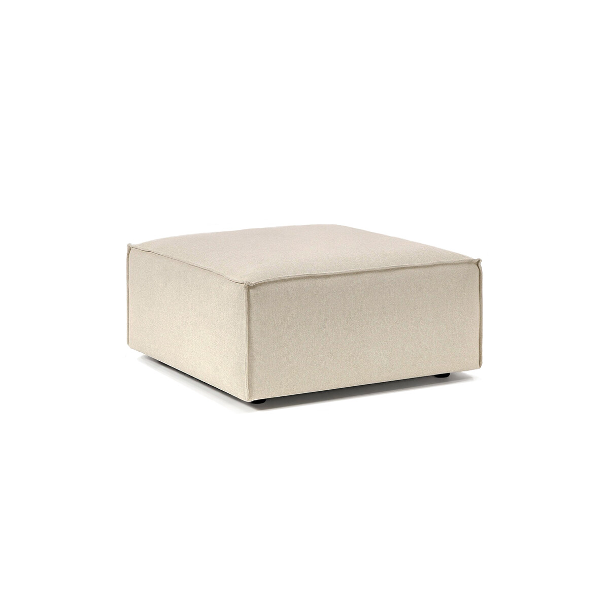Isla Nicole 100x100cm - Beige 