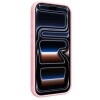 Case Belkin SheerForce Protect iPhone 17 Pro Max Soft Pink (MSA04OFQPK) Case Belkin SheerForce Protect iPhone 17 Pro Max Soft Pink (MSA04OFQPK)