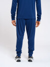 PANTALÓN SHOGE HOMBRE Umbro Hombre 001