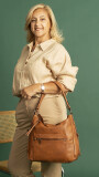 CARTERA ALBANY HABANO