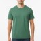 SNAKE T-SHIRT GREEN