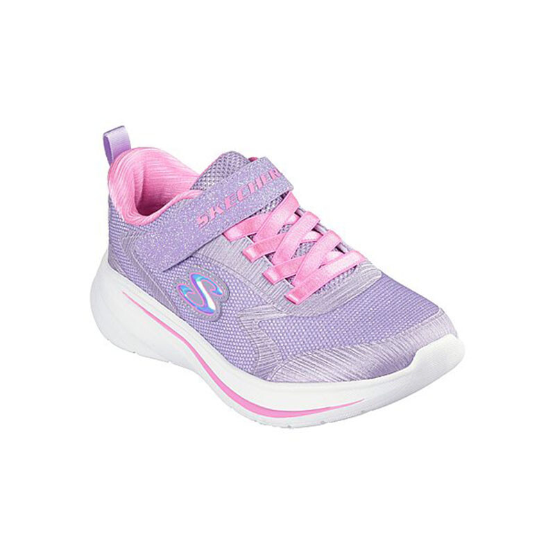 Championes Wave 92 Violeta
