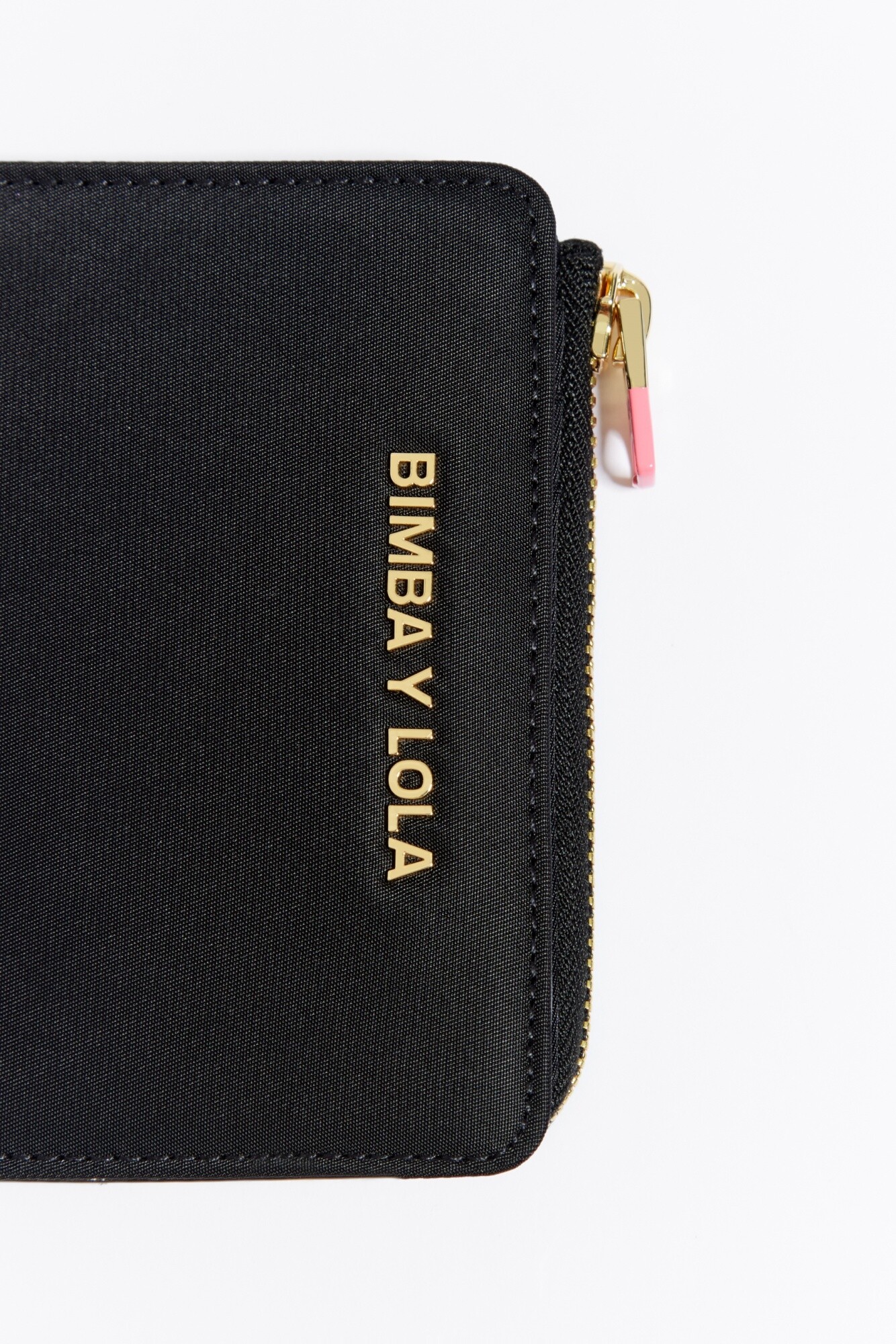 Billeteras bimba on sale y lola outlet