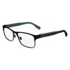 Lacoste 2294 002