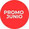 Promoción Junio 25