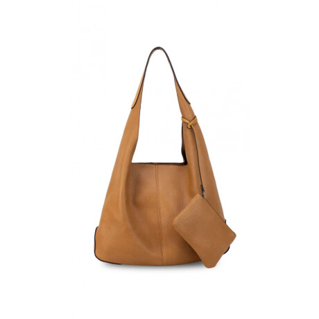 Cartera Elizabeth Nuez
