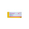 Clavamox 250mg - 10 comprimidos Clavamox 250mg - 10 comprimidos