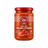 Salsa de Tomate & Pepperoncino Polli Salsa De Tomate Y Pepperoncino