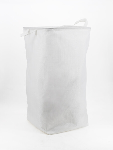 ORGANIZADOR PLEG MULTIUSO 2 O +