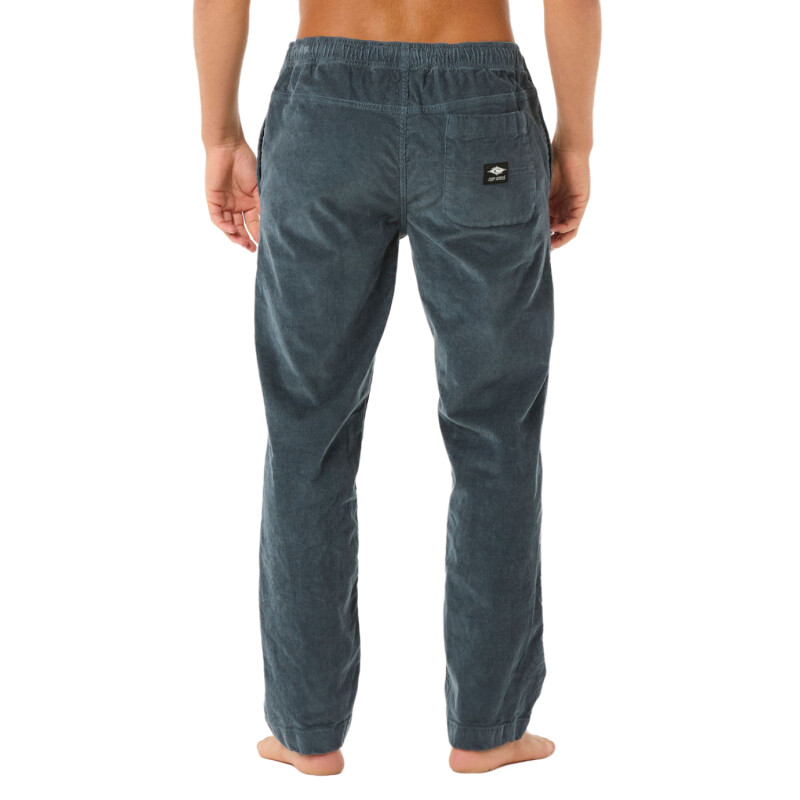 Pantalon Rip Curl Classic Surf Cord Beach Pant Pantalon Rip Curl Classic Surf Cord Beach Pant