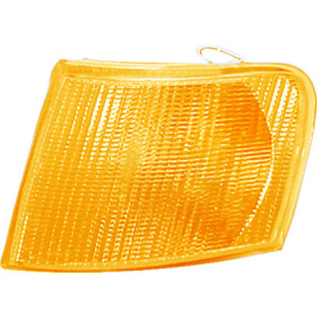 FAROL FORD ESCORT 93-96 SE Ñ DER AMBAR TYC FAROL FORD ESCORT 93-96 SE Ñ DER AMBAR TYC