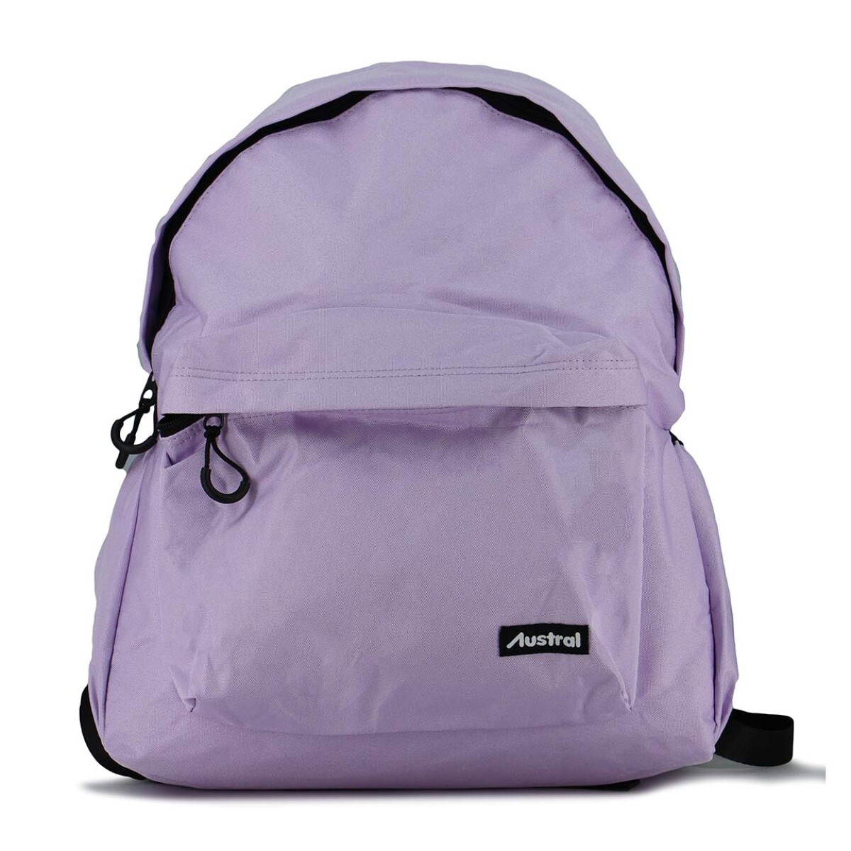 Austral Mochila School - Violeta 