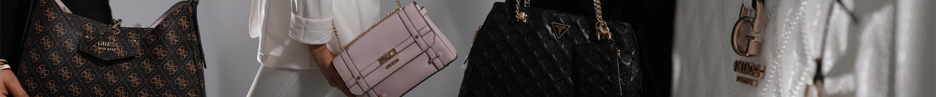 Carteras - Listado