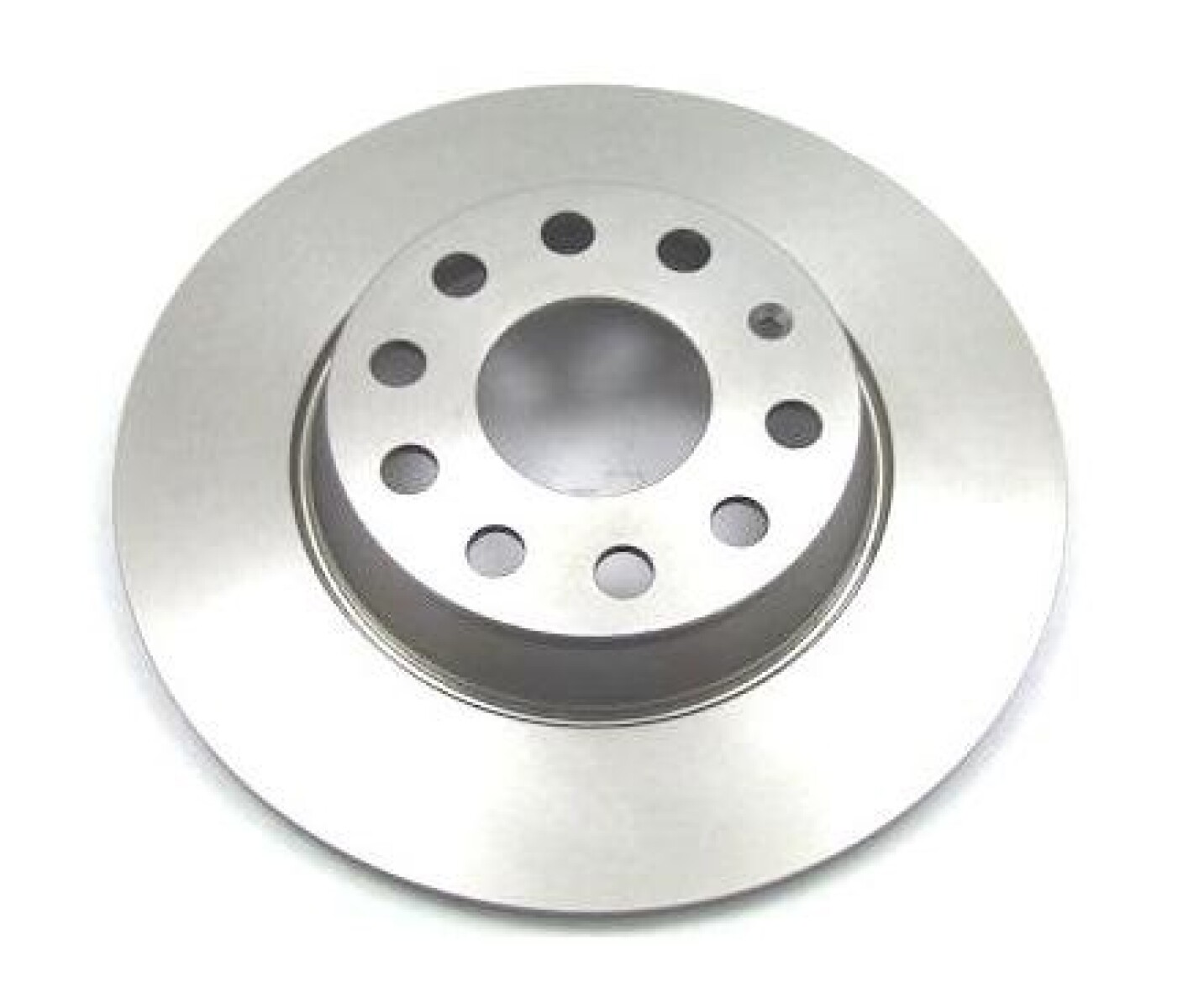 DISCO DE FRENO VENTO 2.0 280MM 