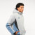 Campera Zone Umbro Hombre 5p2