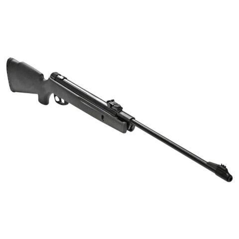 Rifle Nitro Pistón Big Cat Igt Calibre 5,5mm Rifle Nitro Pistón Big Cat Igt Calibre 5,5mm