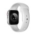 Smartwatch Ftxa9c-svw 46mm Plata/Gris Smartwatch Ftxa9c-svw 46mm Plata/Gris