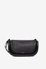 BOLSO THE BUMPER-15 Negro