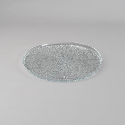 Plato Llano 28 cm Fladen Turquía Plato Llano 28 cm Fladen Turquía
