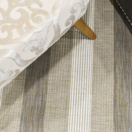 Alfombra Prisma - 47009/053 2,90 x 2,00