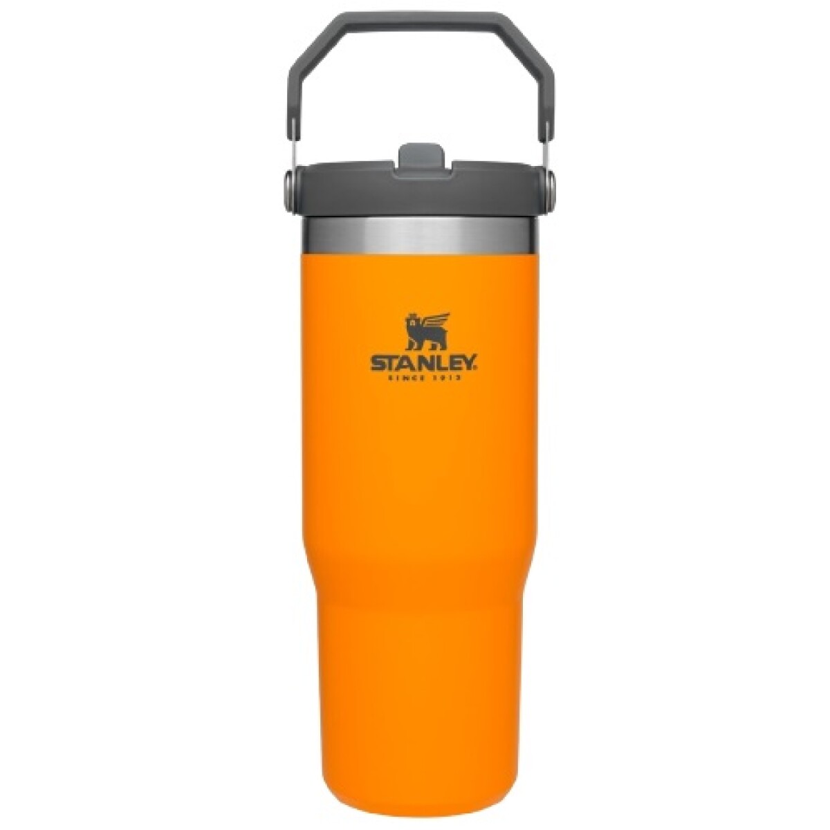 Tumbler Flip Stanley 887 ML 08 