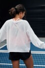 CAMISETA INSPIRE LAYER Blanco