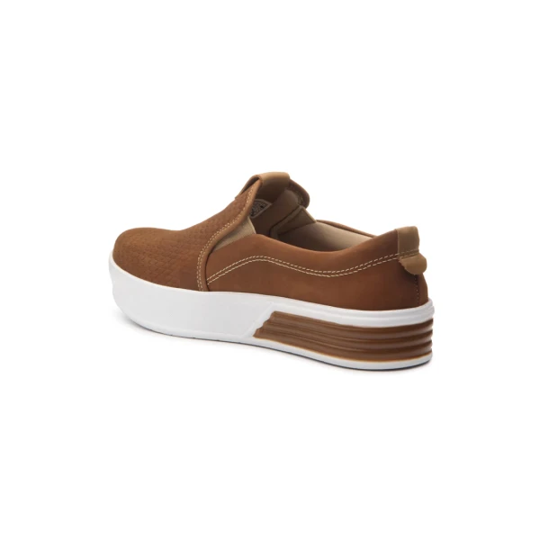 Pancha Pegada 212422 - PEGADA CAMEL