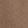 PANTS CRUX 3.0 MARRON