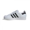 SUPERSTAR II Blanco