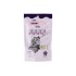 Creamy Snacks Lopets Gato 60 Gr (Salmón) Creamy Snacks Lopets Gato 60 Gr (Salmón)