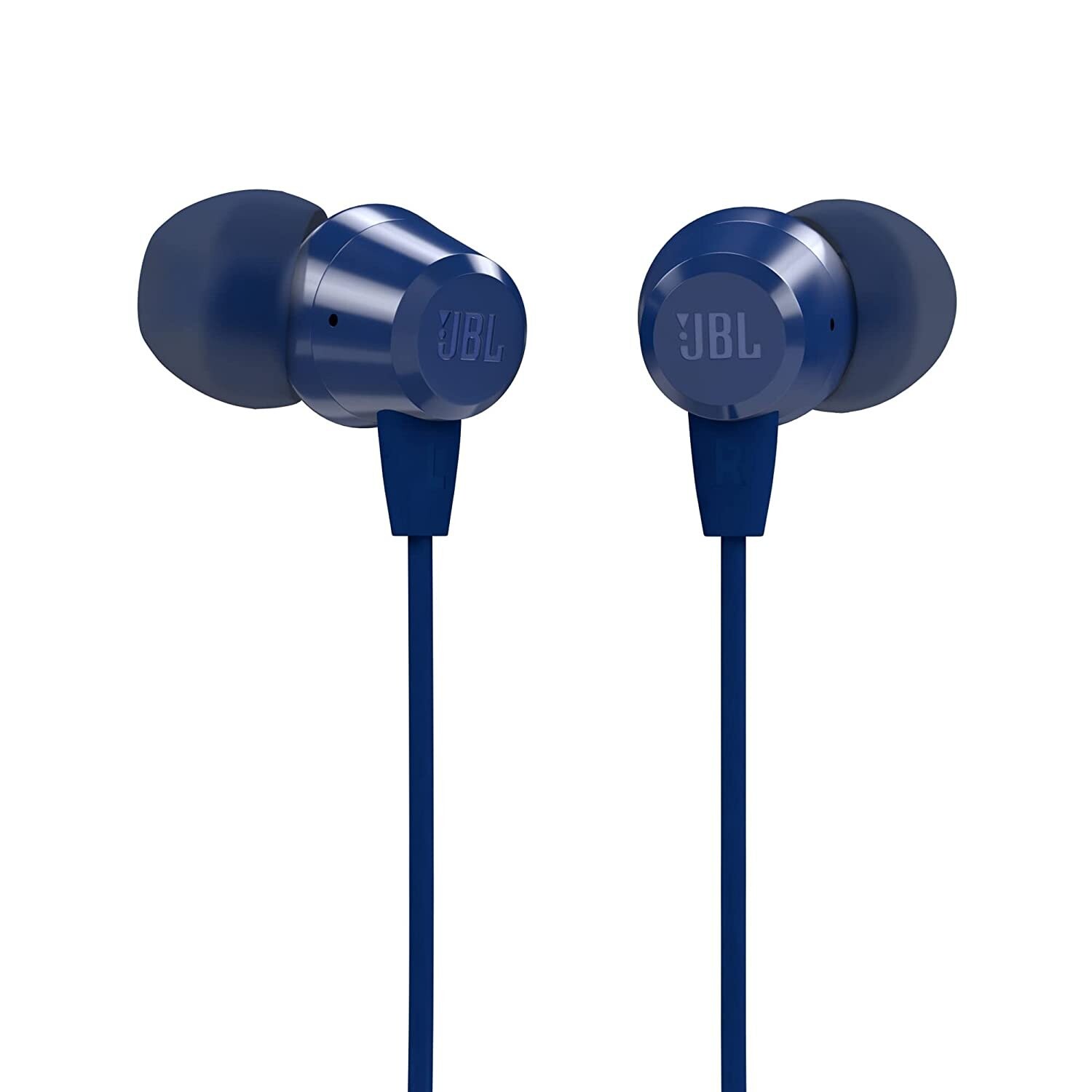 Jbl auriculares con microfono sales