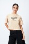 REMERA GEMS Arena