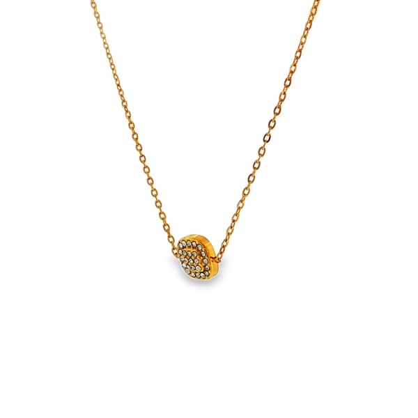 PULSERA LORENZI PULSERA LORENZI