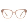Carolina Herrera Her 0223 Fwn