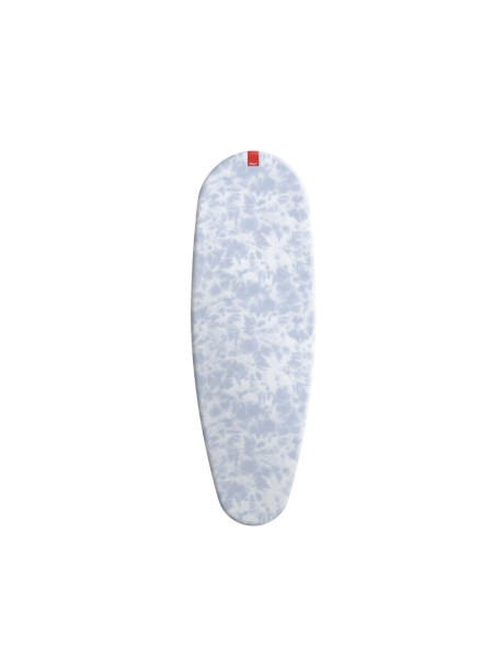FUNDA P/TABLA BASIC PLUS AJUSTABLE 130x47CM TYE DYE FUNDA P/TABLA BASIC PLUS AJUSTABLE 130x47CM TYE DYE
