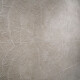 Porcelanato Gris Decorado 33X100Cm Pared 000